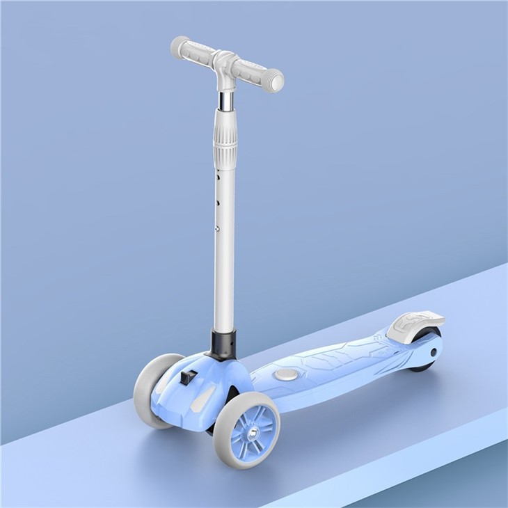 kid electric scooter (3)