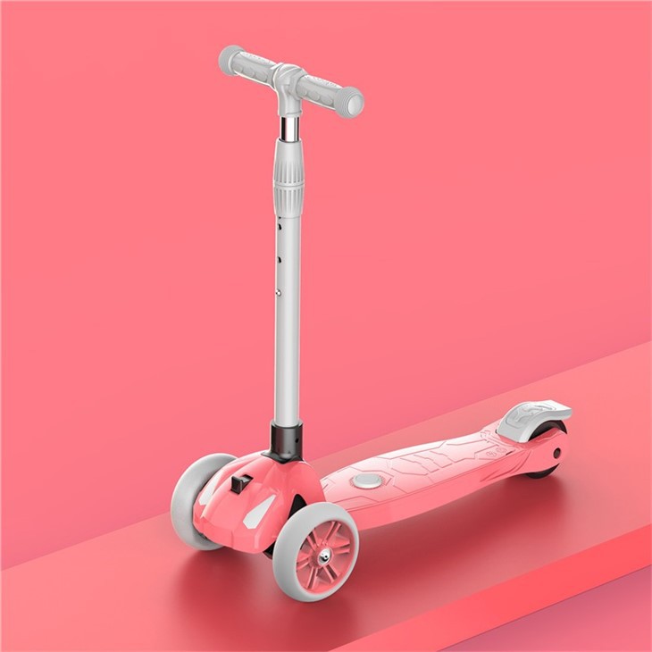 kid electric scooter (5)